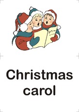 carol.pdf